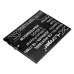 Yhteensopiva akun vaihto Huawei HB476586ECW