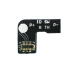 Yhteensopiva akun vaihto Huawei HB476586ECW