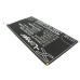 Yhteensopiva akun vaihto Huawei HB3873E2EBC,HB3873E2EBW