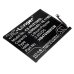 Yhteensopiva akun vaihto Huawei HB476586ECW