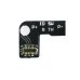 Yhteensopiva akun vaihto Huawei HB476586ECW