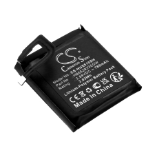 Yhteensopiva akun vaihto Huawei HB652933EGW