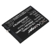 Yhteensopiva akun vaihto Huawei HB496590EFW-F