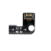 Yhteensopiva akun vaihto Huawei HB496590EFW-F