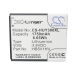Yhteensopiva akun vaihto Huawei HB5V1,HB5V1HV