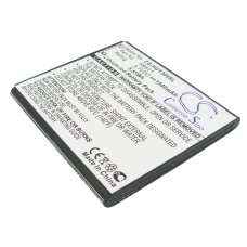 Yhteensopiva akun vaihto Huawei HB5V1,HB5V1HV