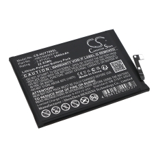 Yhteensopiva akun vaihto Huawei HB536896EFW