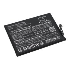 Yhteensopiva akun vaihto Huawei HB536896EFW