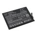 Yhteensopiva akun vaihto Huawei HB536896EFW