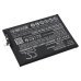 Yhteensopiva akun vaihto Huawei HB536896EFW