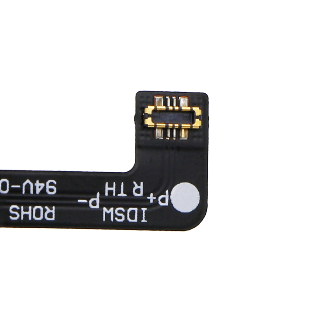 Yhteensopiva akun vaihto Huawei HB536896EFW