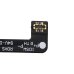 Yhteensopiva akun vaihto Huawei HB536896EFW
