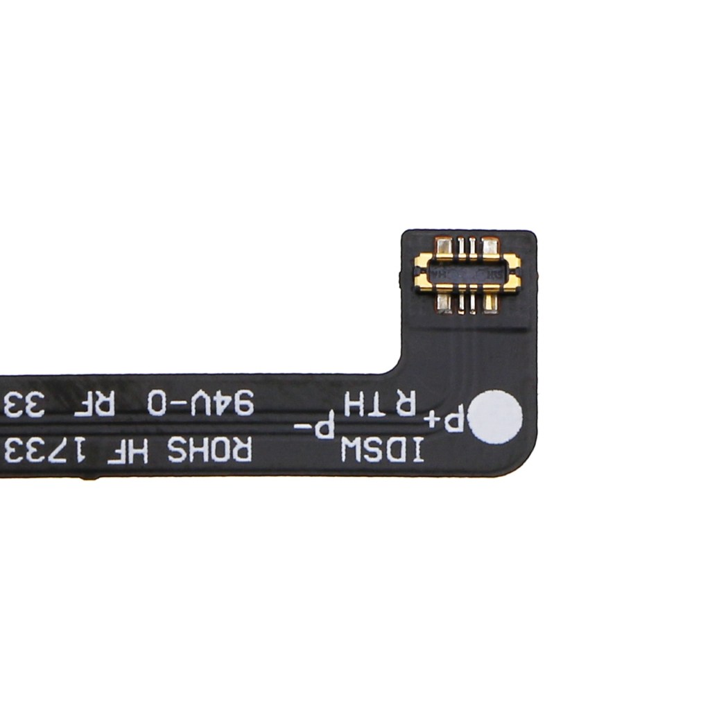 Yhteensopiva akun vaihto Huawei HB536896EFW