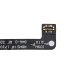Yhteensopiva akun vaihto Huawei HB536896EFW