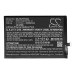 Yhteensopiva akun vaihto Huawei HB5470A3EHW-12