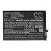 Yhteensopiva akun vaihto Huawei HB5470A3EHW-12