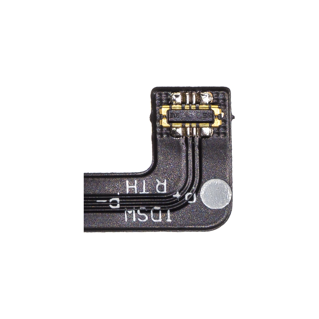 Yhteensopiva akun vaihto Huawei HB426388EEW