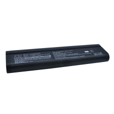Compatible battery replacement for HP 1420-0868,739883,989803129131,A6188-67004,GPDR204...