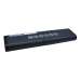 Battery Replaces NI2040A22