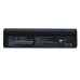 Battery Replaces 1420-0868