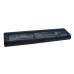 Battery Replaces 1420-0868