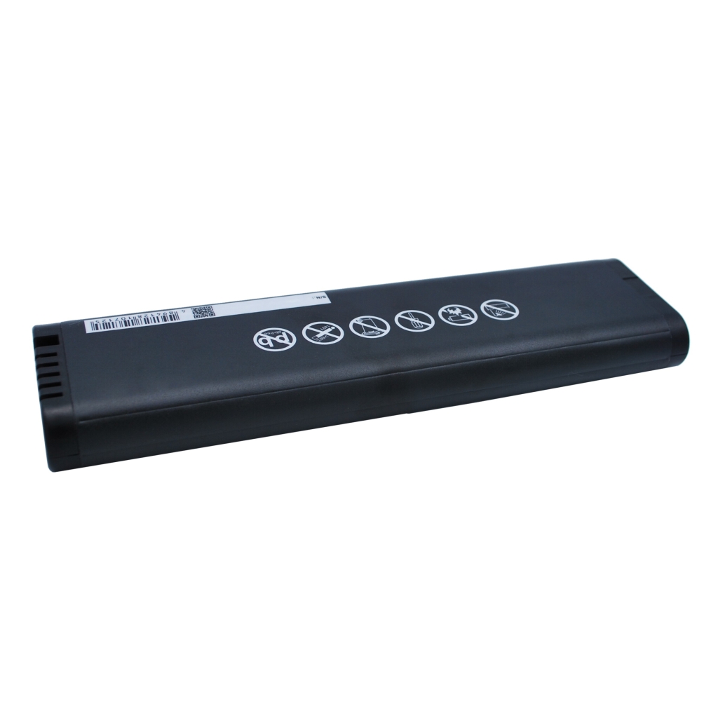 Battery Replaces 1420-0868