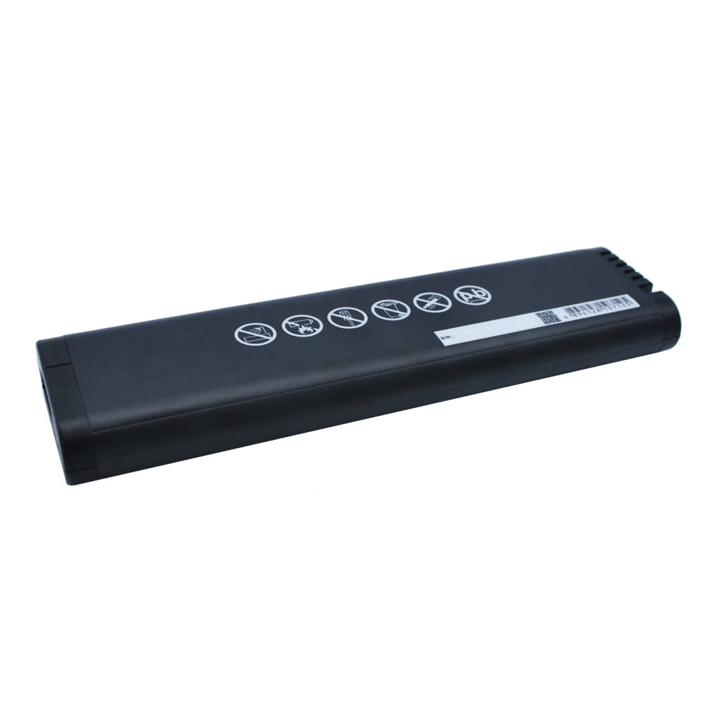 Battery Replaces 1420-0868