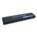 Battery Replaces 1420-0868