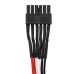 Erityistietokoneet Honeywell CS-HVM300XL