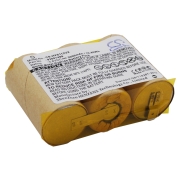 Battery compatibleWith Hoover