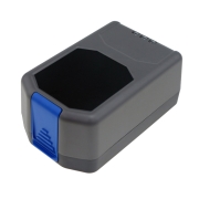 Battery Replaces Hoover BH03120PC