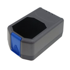 Yhteensopiva akun vaihto Hoover 440005966,440005973,44139,BH03100,BH03120...