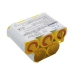 Imurin akku Hoover S2211-100 (CS-HVS221VX)