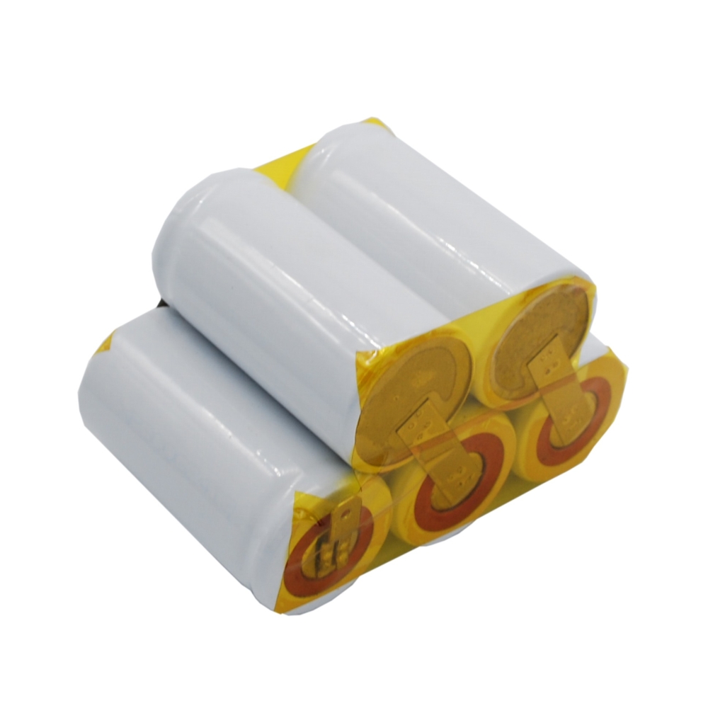 Imurin akku Hoover S2211-100 (CS-HVS221VX)
