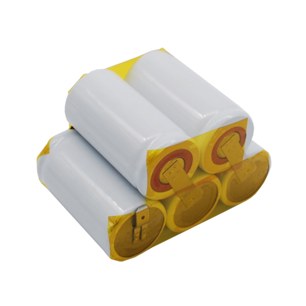 Imurin akku Hoover S2211-100 (CS-HVS221VX)