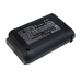 Imurin akku Hoover Platinum LINX