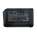Imurin akku Hoover Platinum LINX