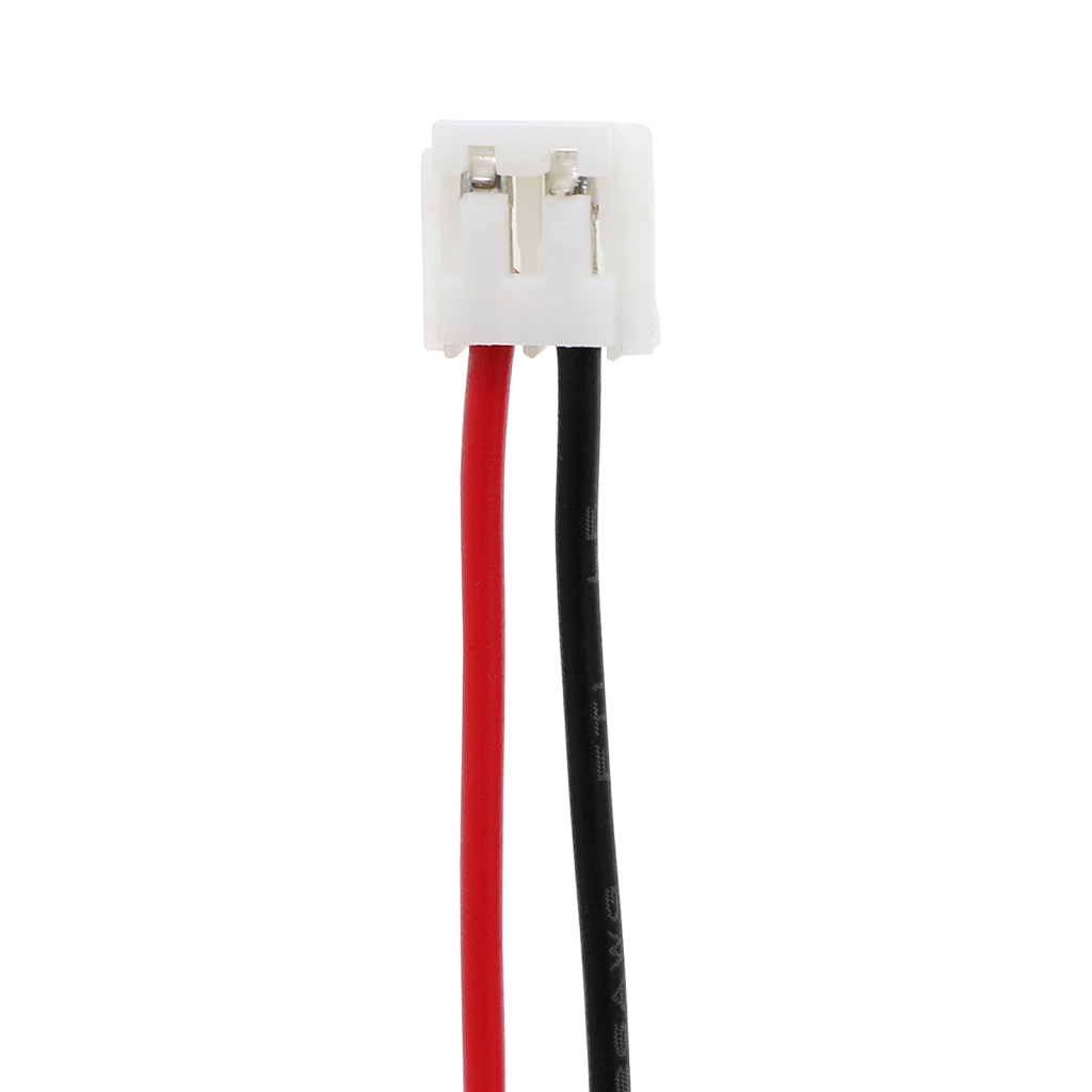 Teollisuusakku Honeywell JACE AX 600 TRIDIUM NIAGARA (CS-HWJ600SL)