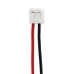 Teollisuusakku Honeywell JACE AX 600 TRIDIUM NIAGARA (CS-HWJ600SL)