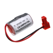 Battery compatibleWith Honeywell
