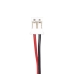 Akut Kotiturvakameran akku CS-HWS108BT