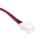 Akut Kotiturvakameran akku CS-HWS108BT