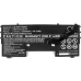 Akku yhteensopiva Huawei CS-HWT190NB