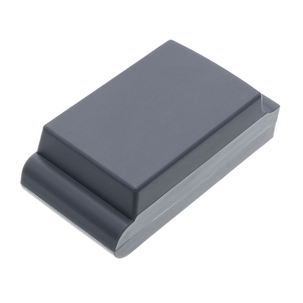 Viivakoodinlukijan akku Hoft 