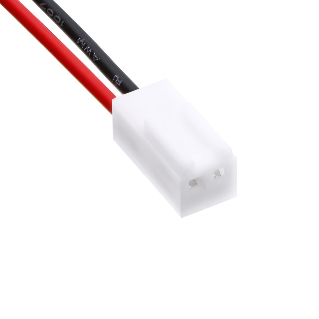 Lääketieteellinen akku H-wave CS-HWV400MD