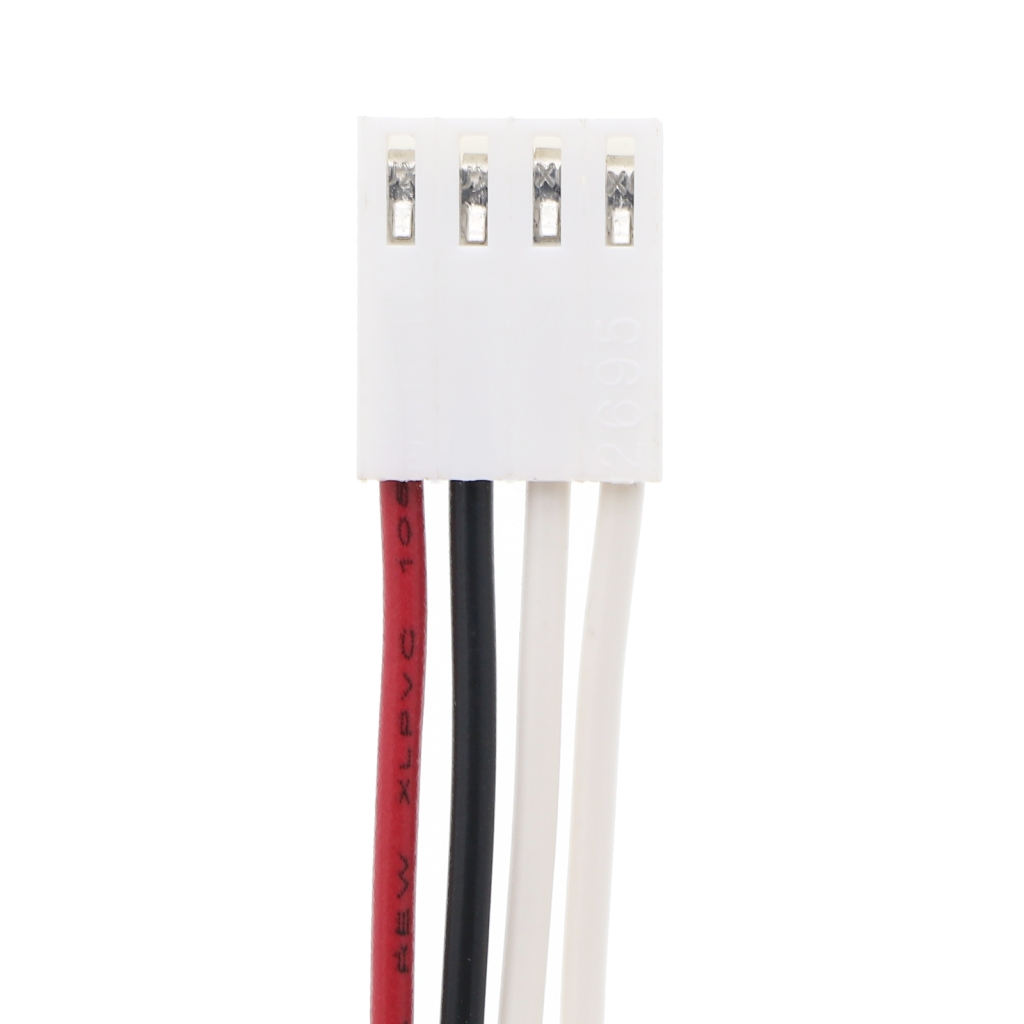 Lääketieteellinen akku H-wave CS-HWV410MD