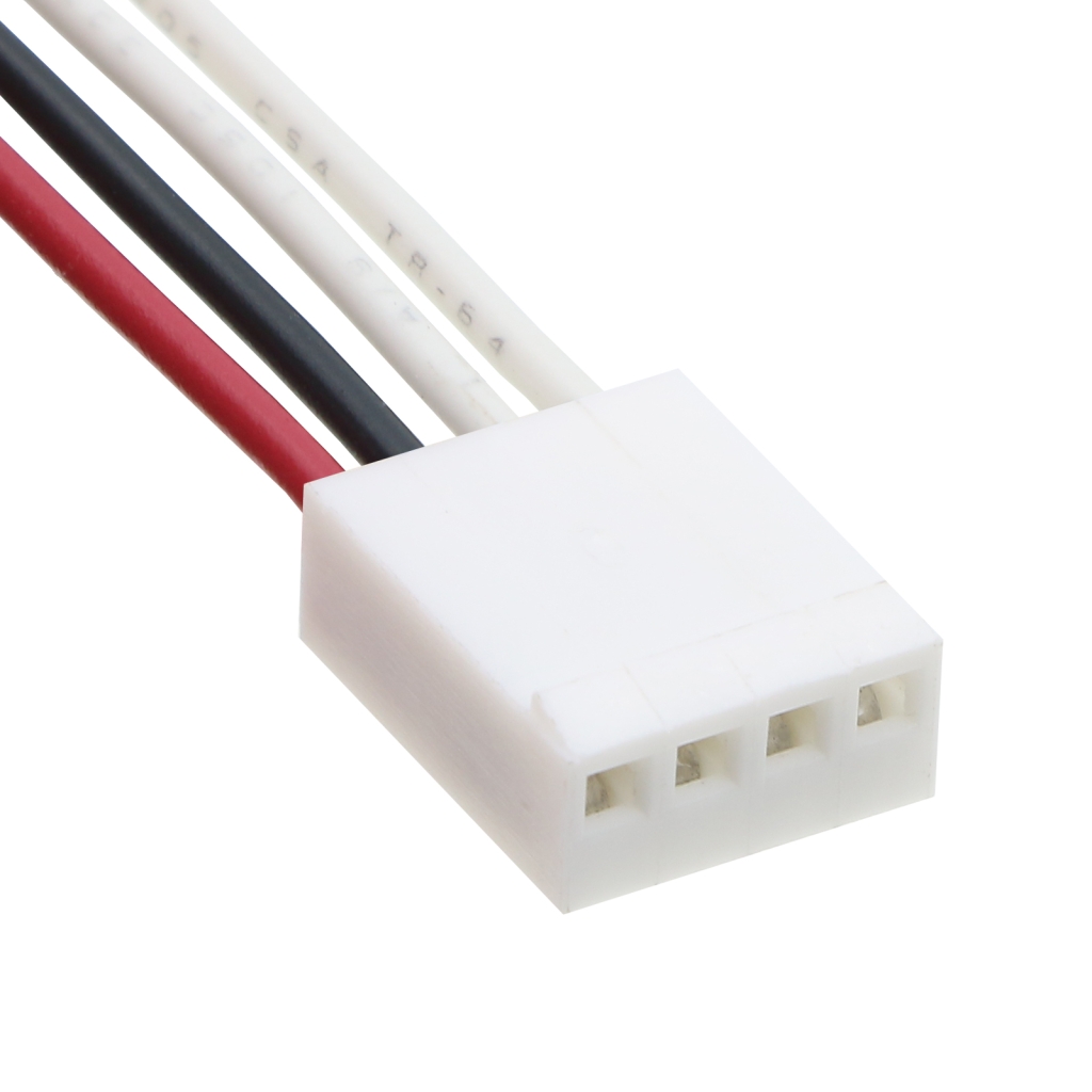 Lääketieteellinen akku H-wave CS-HWV410MD