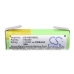 Yhteensopiva akun vaihto Braun 233.8008860
