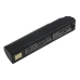 Honeywell Keyence Leuze Xenon CS-HY3820BX