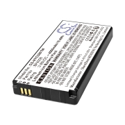 Battery compatibleWith Hytera